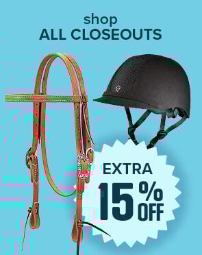 Image without a name