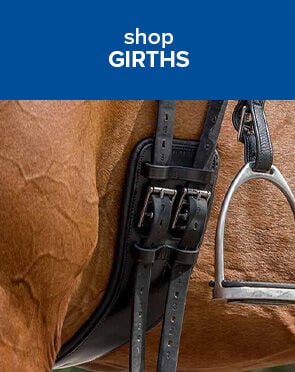 Girths
