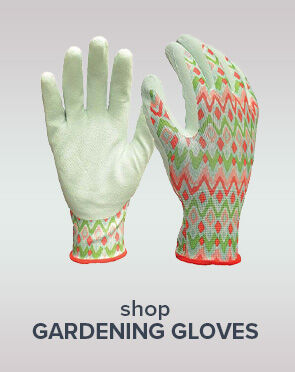 Shop Gardening Gloves