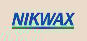 Nikwax