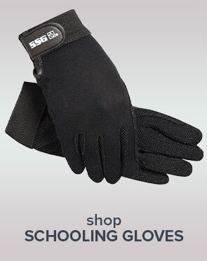 Shop Schooling Gloves