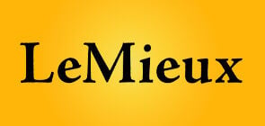 LeMieux