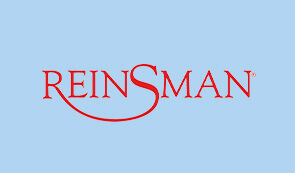 Shop Reinsman Western Pads