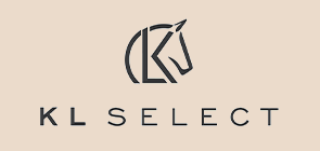 KL Select