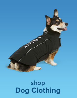 Shop Dog Clothing