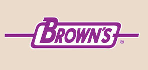 FM Brown's