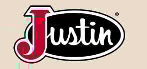 Justin Boots