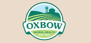 Oxbow Animal Health