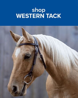 Western Tack
