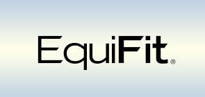 EquiFit
