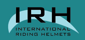IRH Equestrian