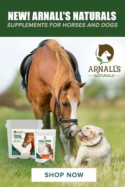 Leading Source for Horse Pet Farm Supplies The Cheshire Horse The Cheshire Horse