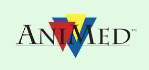 AniMed