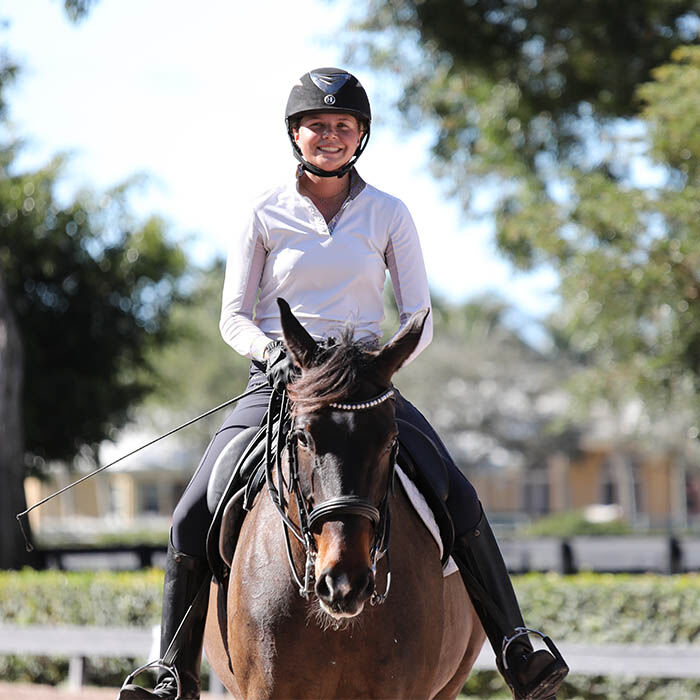 Dressage4Kids Dressage4Kids