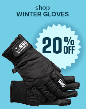 Image without a name