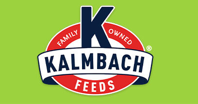 Kalmbach Feeds