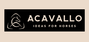 Acavallo