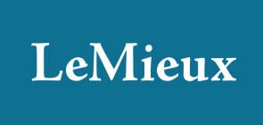 LeMieux