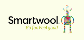Smartwool Socks