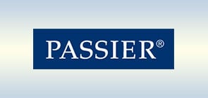 Passier