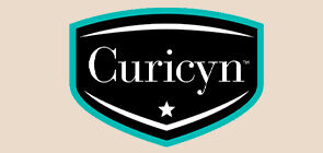 Curicyn