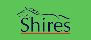 New Shires