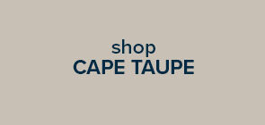 Cape Taupe