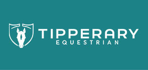 Tipperary