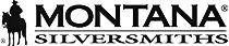 Montana Silversmiths