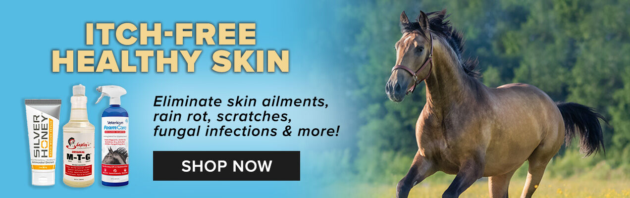 Skin Care