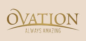 Ovation
