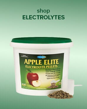 Electrolytes