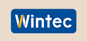 Wintec