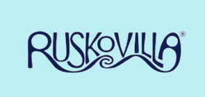 Ruskovilla