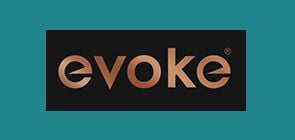 Evoke