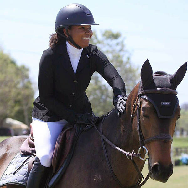 Mares Mares