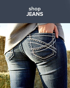 Shop Jeans