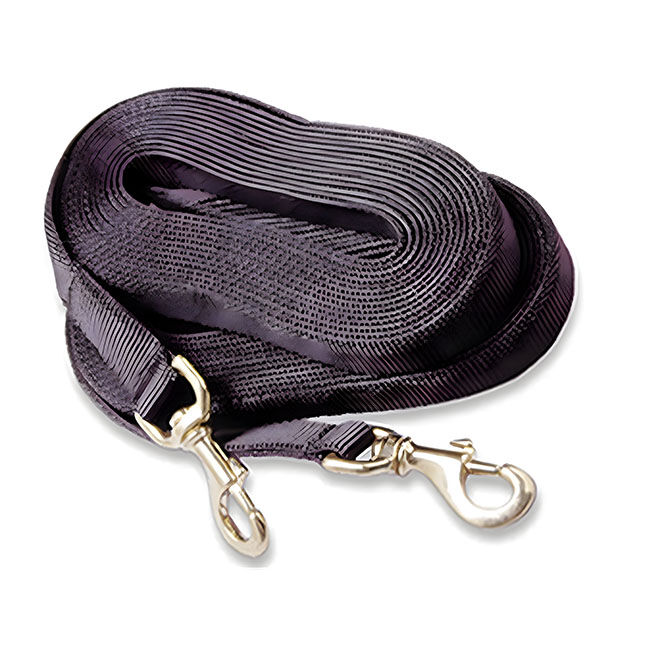 Jacks 20' Long Lines image number null