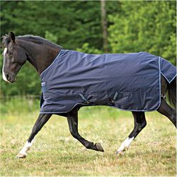 Horseware Amigo 1200D Lite Turnout