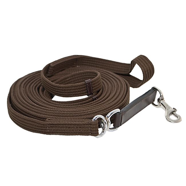 Zephyrs Tea Tree Tonic Spray image number null