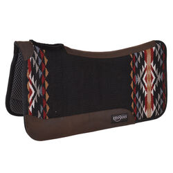 Reinsman Apex Ranahan Tacky Too Pad