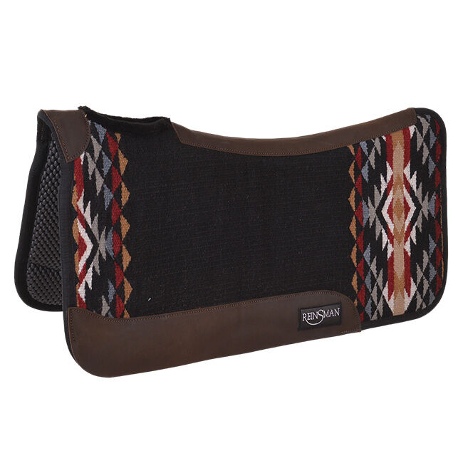 Reinsman Apex Ranahan Tacky Too Pad image number null