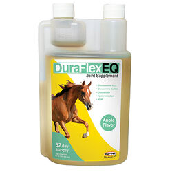 Durvet DuraFlex EQ - 32 oz