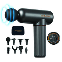 100X Equine EquiMassager