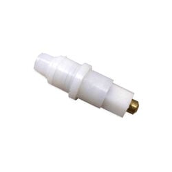 Little Giant Push Paddle Replacement Valve