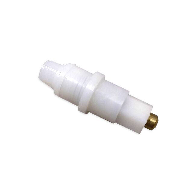 Miller Push Paddle Replacement Valve image number null