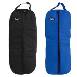 Tough1 Nylon Halter & Bridle Bag