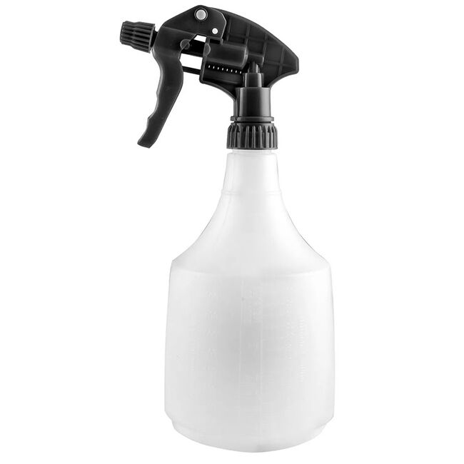 Little Giant 32 oz Professional Spray Bottle image number null