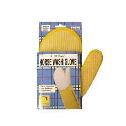 Epona Horse Wash Glove