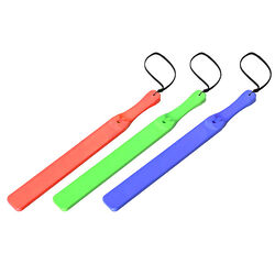 Tuff Stuff Feed Mixer and Stirrer - Assorted Colors